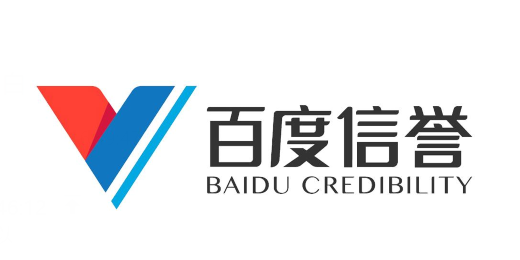 熟女中文字幕亚洲|最新公民科学素质调查为何采用四级分类——中国科协相关负责人就热点问题回应关切